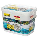 エーハイム メック 5L (1L×5個) バケツ ろ材 お一人様2点限り