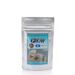  Glo uA( мельчайший шарик модель ) 45g. рыба предназначенный тропическая рыба приманка капот высота ...