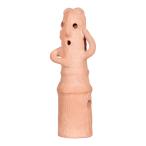  - niwa. ... колесо ( женщина )( высота 14.5cm) аквариум для произведение искусства аквариум сопутствующие товары 