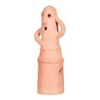  - niwa. ... колесо ( мужчина )( высота 15.8cm) аквариум для произведение искусства аквариум сопутствующие товары 