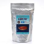  Glo uF( отходит ..,pe let модель ) 330g большой тропическая рыба предназначенный тропическая рыба приманка капот высота ...