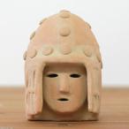  - niwa. голова аквариум для произведение искусства аквариум сопутствующие товары 