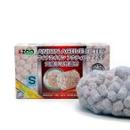 a Zoo отрицательный ион активный фильтр S 1 литров 