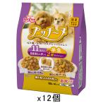  домашнее животное линия ... ....pchi-n11 лет и больше половина сырой модель супер маленький шарик 200g(50g×4 упаковка )12 пакет 