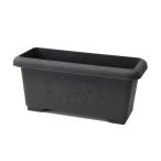  посадочная машина Ricci .ru - na-ru глубокий type посадочная машина 60 type темно-серый DG. один человек sama 6 пункт ограничение огород садоводство .... для 