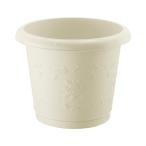  посадочная машина Ricci .ru - na-ru круг посадочная машина 32 type слоновая кость IV огород садоводство .... для 