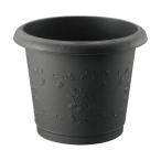  посадочная машина Ricci .ru - na-ru круг посадочная машина 38 type темно-серый DG огород садоводство .... для 