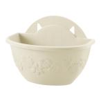  посадочная машина Ricci .ru - na-ru стена ..34 type слоновая кость (IV).... орнамент посадочная машина 