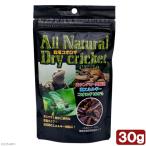 koorogiNPF сухой koorogi30g