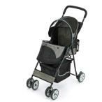 ショッピングfit マルカン　おでかけカート　Ｆｉｔ　グレー