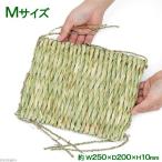 ma LUKA n дремлющий chimosi- коврик M... подушка * подушка для сидения 