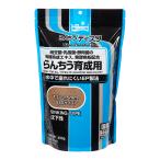 らんちうディスク　育成用　９００ｇ　キョーリン　金魚のえさ　沈下性　善玉菌配合　金魚の餌　お一人様２４点限り