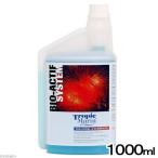  Toro pick морской PRO-CORAL A-ere men tsu1000mL морская вода для присадка 
