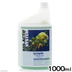  Toro pick морской PRO-CORAL K+ere men tsu1000mL морская вода для присадка 