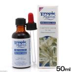 トロピックマリン　ＰＲＯ−ＣＯＲＡＬ　ＩＯＤＩＮＥ　ヨウ素　５０ｍＬ　海水用添加剤