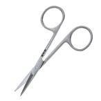  обе . из нержавеющей стали зажим . меч распорка модель ( общая длина 9cm) водоросли обрезка обрезка 