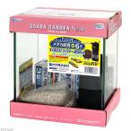  вода произведение стакан сад N230me Dakar разведение комплект . один человек sama 5 пункт ограничение me Dakar салон разведение комплект аквариум 