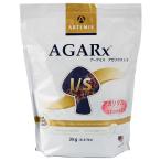 ドッグフード　アーテミス　アガリ