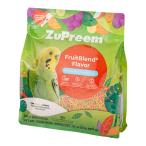 z шкив m фрукты Blend Spala ключ to* сиденье se длиннохвостый попугай для 2lb( примерно 907g)