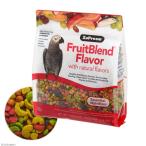 z шкив m фрукты Blend MLpa Rod * KONI .a для 2lb( примерно 907g)