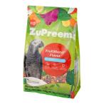 z шкив m фрукты Blend MLpa Rod * KONI .a для 3.5lb( примерно 1.58kg)