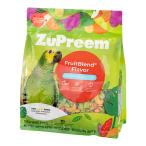 z шкив m фрукты Blend L Large pa Rod для 2lb( примерно 907g)