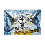 アイスジャパン パンチクール ロング 関東当日便