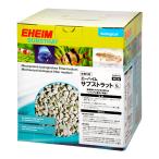 e- высокий m вспомогательный стойка 5L(1L×5 пакет ввод ) коробка фильтрующий материал оригинальный 