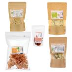 冬瓜 Amazon 楽天 ヤフー等の通販価格比較 最安値 Com