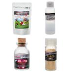 silakla запуск простой креветка для присадка 4 позиций комплект bee shrimp сопутствующие товары 