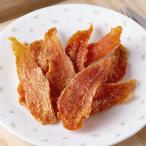  местного производства трава .... курица куриная грудка. вяленое мясо 68g aluminium пакет без добавок нет окраска собака кошка для PackunxCOCOA