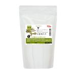  местного производства трава .... курица куриная грудка. здоровый ka licca li шпинат комацуна ввод 50g без добавок нет окраска собака кошка для закуска PackunxCOCOA