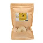 犬　おやつ　果物　長野県産　西洋梨　２０ｇ　国産　フルーツ＆ベジ　フルーツチップス　食物繊維　ドッグフード