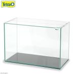 テトラ　グラスアクアリウムＧＡ−６０Ｔ（６０×３０×４０）６０ｃｍ水槽（単体）　お一人様１点限り