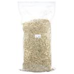 アメリカ産チモシー　一番刈　ダブルプレス　業務用大容量　３ｋｇ　牧草　うさぎ　小動物　牧草　お一人様３点限り