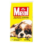 ショッピング10kg ドッグフード　森乳　ワンラックミール　１０ｋｇ