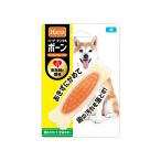 ハーツ　デンタル　ボーン　Ｍサイズ　獣医師との共同開発　犬　おもちゃ　オモチャ　玩具