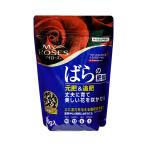  Sumitomo . учебное заведение . Mylo -z... удобрение 700g(N10*P13*K6*Mg1)