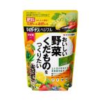  Sumitomo . учебное заведение . мой сад beji полный 700g(N7*P7*K10*Mg1.5)