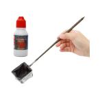  бойцовая рыбка для кондиционер SUMA Hsu ma25ml+ бойцовая рыбка для сеть kachon