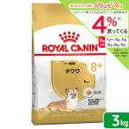  бесплатная доставка Royal kana n чихуахуа средний * высота . собака для 3kg 3182550824477 Zip есть . один человек sama 5 пункт ограничение 