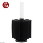 JEBO clean фильтр cycle SF-104