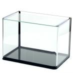 JEBO ATR M300(300×190×210mm) стекло крышка стекло крышка получить 2 шт есть 30cm аквариум ( одиночный ) маленький размер аквариум . один человек sama 5 пункт ограничение 