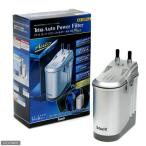 テトラ 水槽 フィルターの人気商品 通販 価格比較 価格 Com