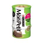 モンプチ　セレクション　３Ｐ　舌平目のテリーヌ仕立て　海老入り　８５ｇ×３缶　キャットフード