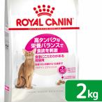 ショッピング猫 ロイヤルカナン　猫　プロテインエクシジェント　成猫用　２ｋｇ　３１８２５５０７６７１９４　お一人様５点限り　ジップ付