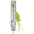  кошка ....petio удобно зубной TOY.... рыба кошка игрушка 