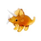  стакан коллекция маленький серии tolikelatops1 шт 