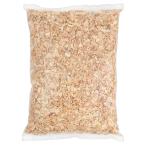  местного производства нежный игольчатое дерево chip 5L мелкие животные для ... хомяк покрытие пола еж ... хомяк покрытие пола еж 