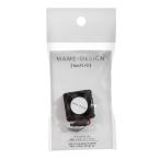 mame дизайн mame дополнительные фары 10W для вентилятор 2510 черный 